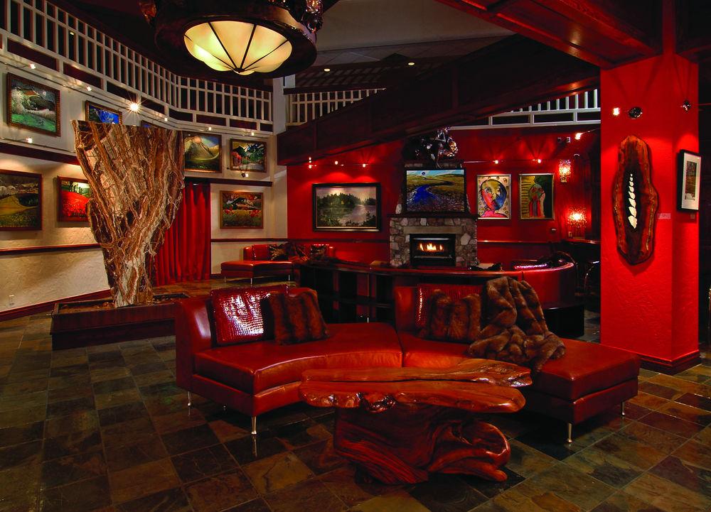 Beaver Creek Lodge, Autograph Collection Exterior foto