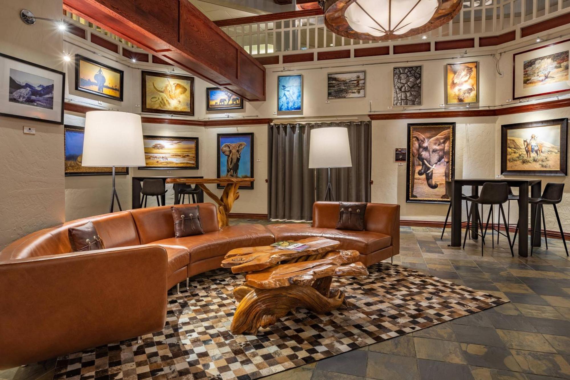 Beaver Creek Lodge, Autograph Collection Exterior foto